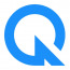 Qarbon IT
