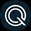 Qart Tecnologia