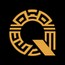 Qartivus Technologies