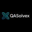 QASolvex