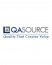 QASource