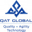 QAT Global