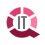 Qatar IT Solution