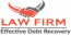 Qatar Law Firm