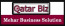 Qatarbiz