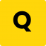 Qaushik Labs