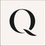 qavora media