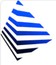 Qazaqsoft