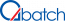 Qbatch LLC