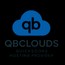 Qbclouds