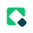 Qbify Technologies