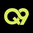 QBits9 Technology