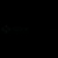 Qbix Systems