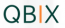 Qbix