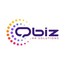 Qbizhr Solutions