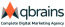 Qbrains