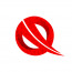 QBrainX INC