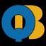 Qbsolucionesweb