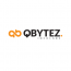 Qbytez Infolabs Pvt Ltd