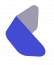 QCecuring Technologies