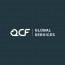 QCF Global Services