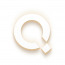 QClay