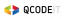 qCode IT