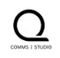 QComms