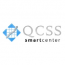 QCSS
