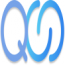 QCSTECH SOLUTIONS INC