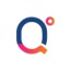 QDegrees Services