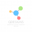 Qdesigns Web Developement Services