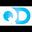 QDev Technolab