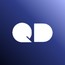QDnCo