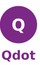 Qdot International