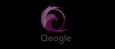 Qeagle