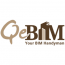 QeBIM Services