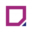 QED Software