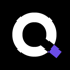 Qemie GmbH
