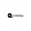 QeWebby