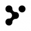 Qflux
