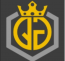 QG WEB DESIGN SEVICES
