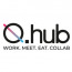 Qhub