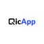QicApp