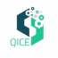 QICE