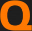 Qifeng Technology