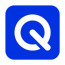 QikBuild