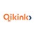 Qikink
