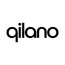 qilano