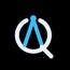 Qimma Technologies